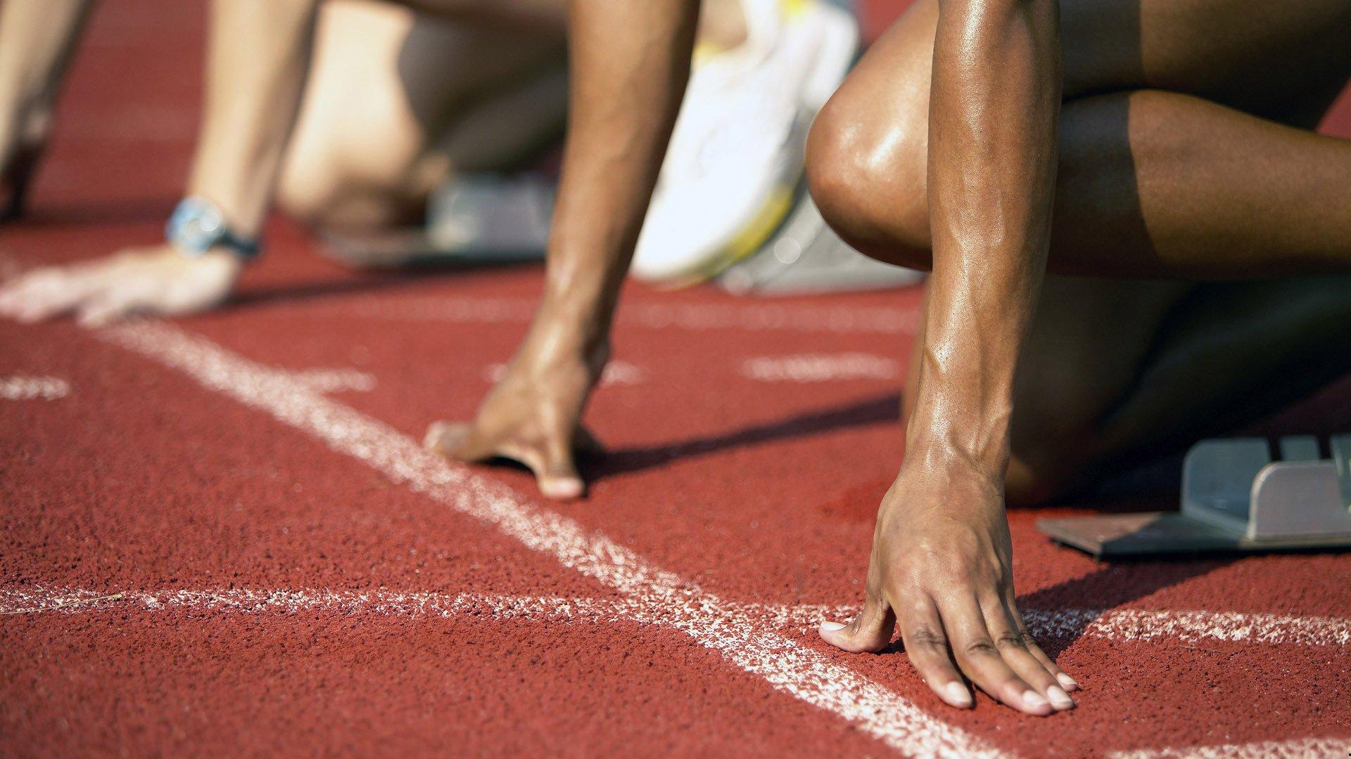 曼城客战巴勒莫大名单公布,哈兰德领衔锋线,罗德里与福登意外缺席引关注