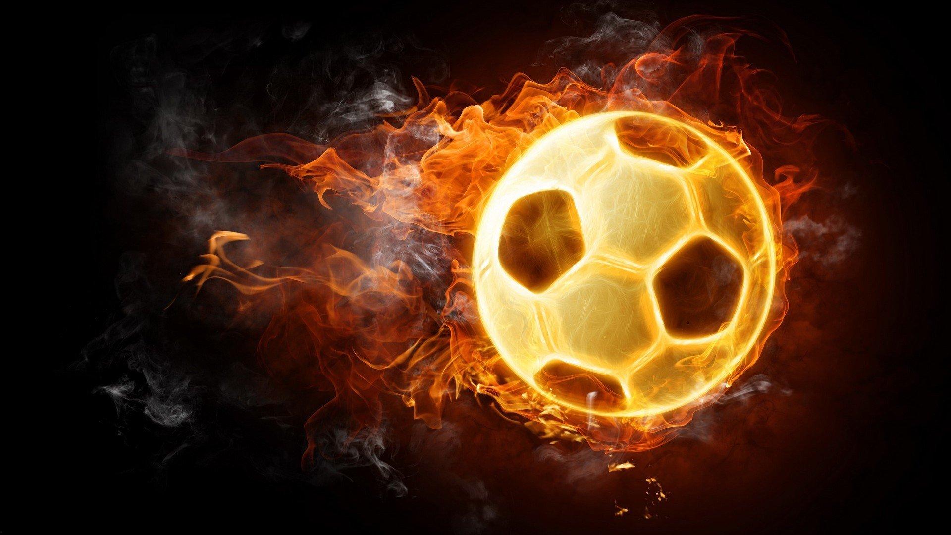 没助跑！维金斯参加活动篮板摸高力压全场 展现治愈系笑容引爆网络