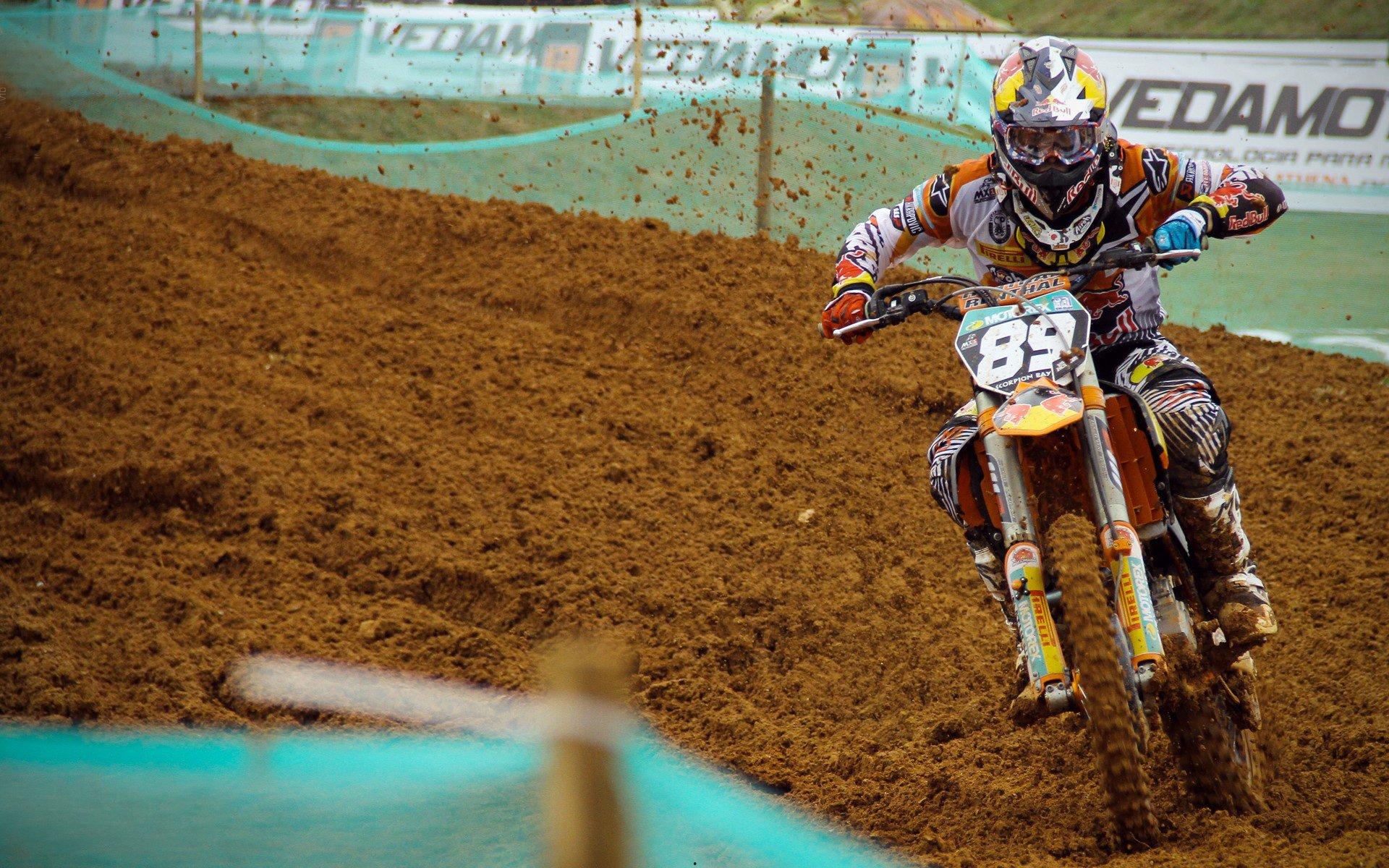 布朗尼回顾雄鹿之战，新秀赛季最骄傲的表演