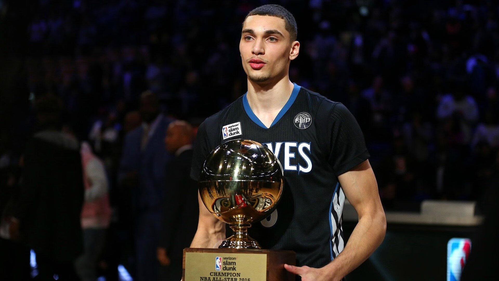 黑山巨人发威！武切维奇27+10统治内线，男篮世界杯首战力克墨西哥