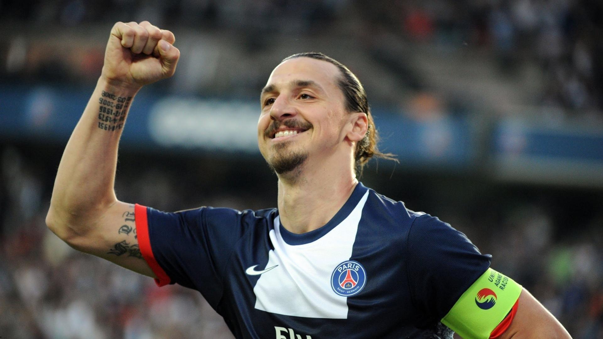 意甲转会风云再起，尤文图斯加码追逐穆阿尼，曼联介入引发价格战