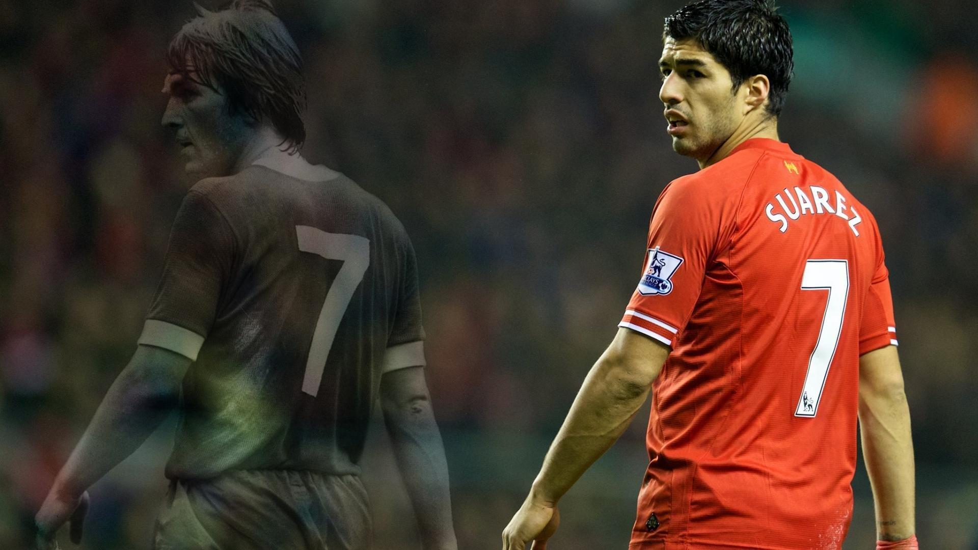 通货膨胀改写足坛历史，C罗当年转会皇马若放今日，身价将飙升至3.26亿欧元！