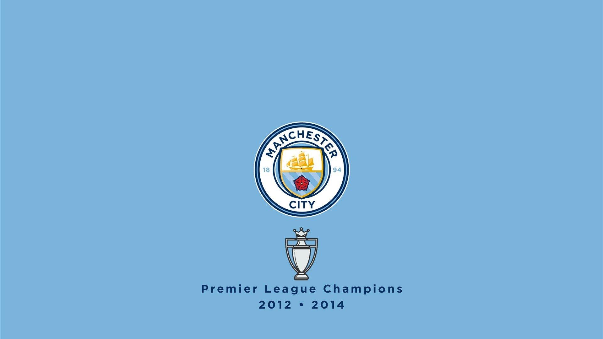 米尔纳宣布新赛季改穿20号球衣 深情致敬若塔传奇生涯