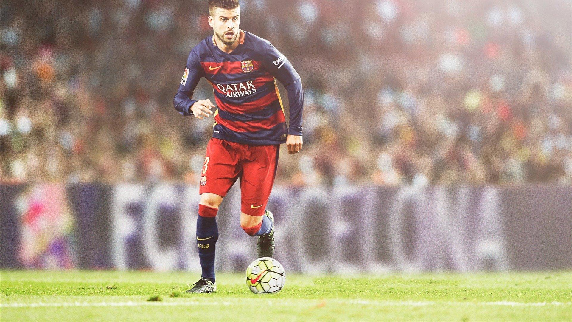 喜鹊军团遭遇挖角风暴！记者怒斥，刚夺冠就遭豪门狙击，核心球星恐被天价撬走