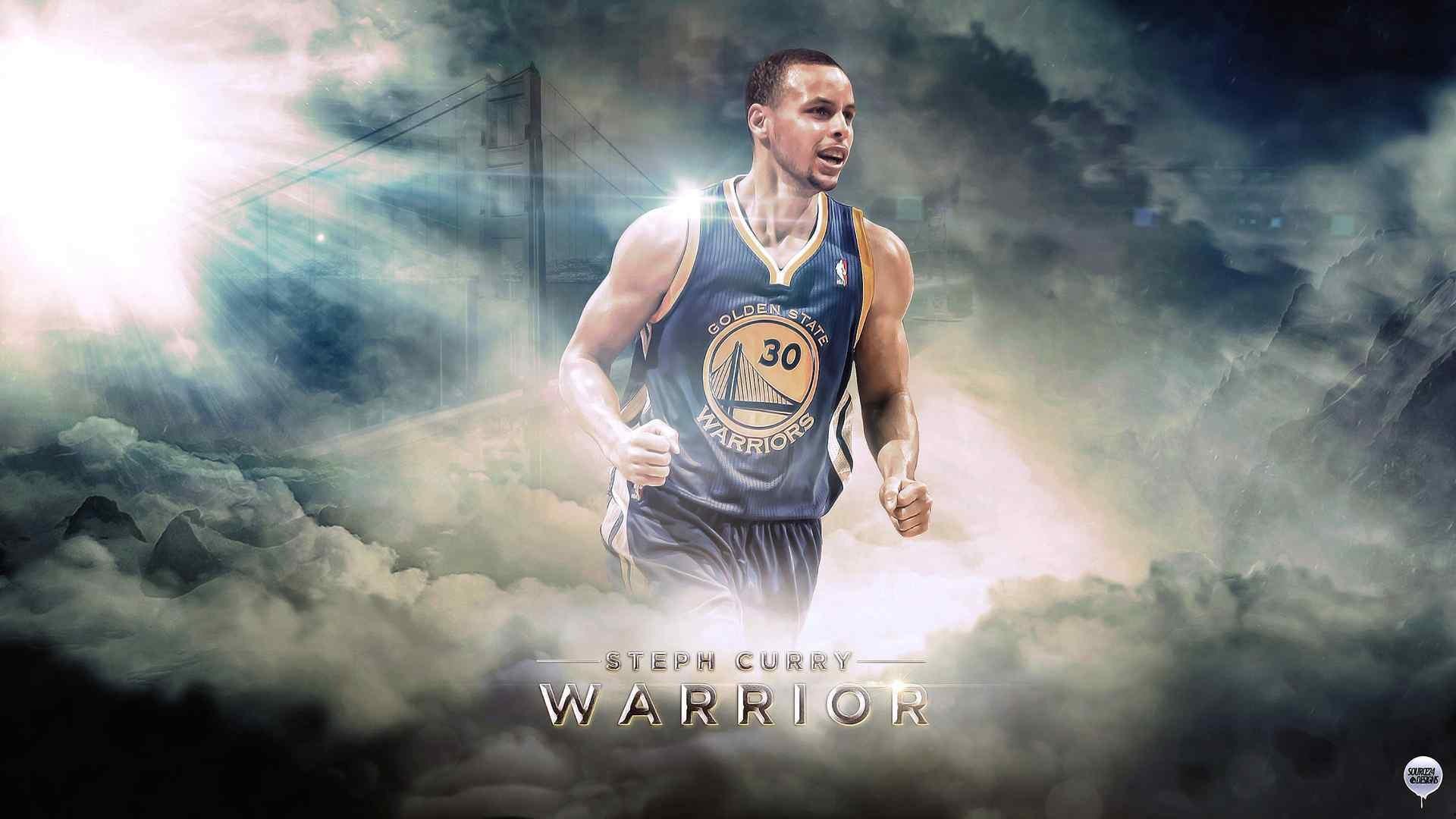 安菲尔德奇迹再现！红军6分钟闪电两连击 努涅斯破荒 恩古莫哈传射定乾坤