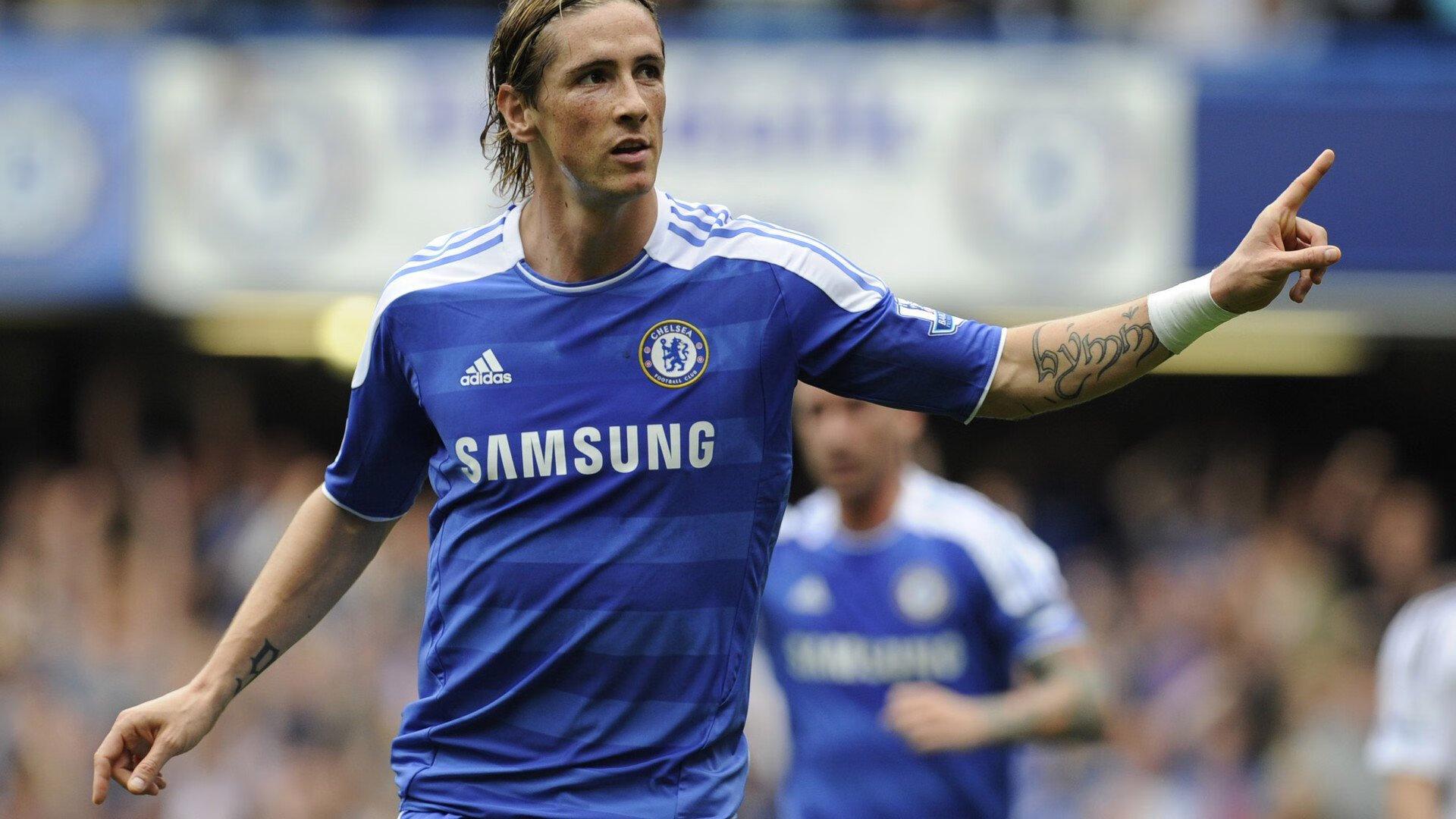 英媒：努涅斯在利雅得新月周薪40万英镑，约为现在的三倍