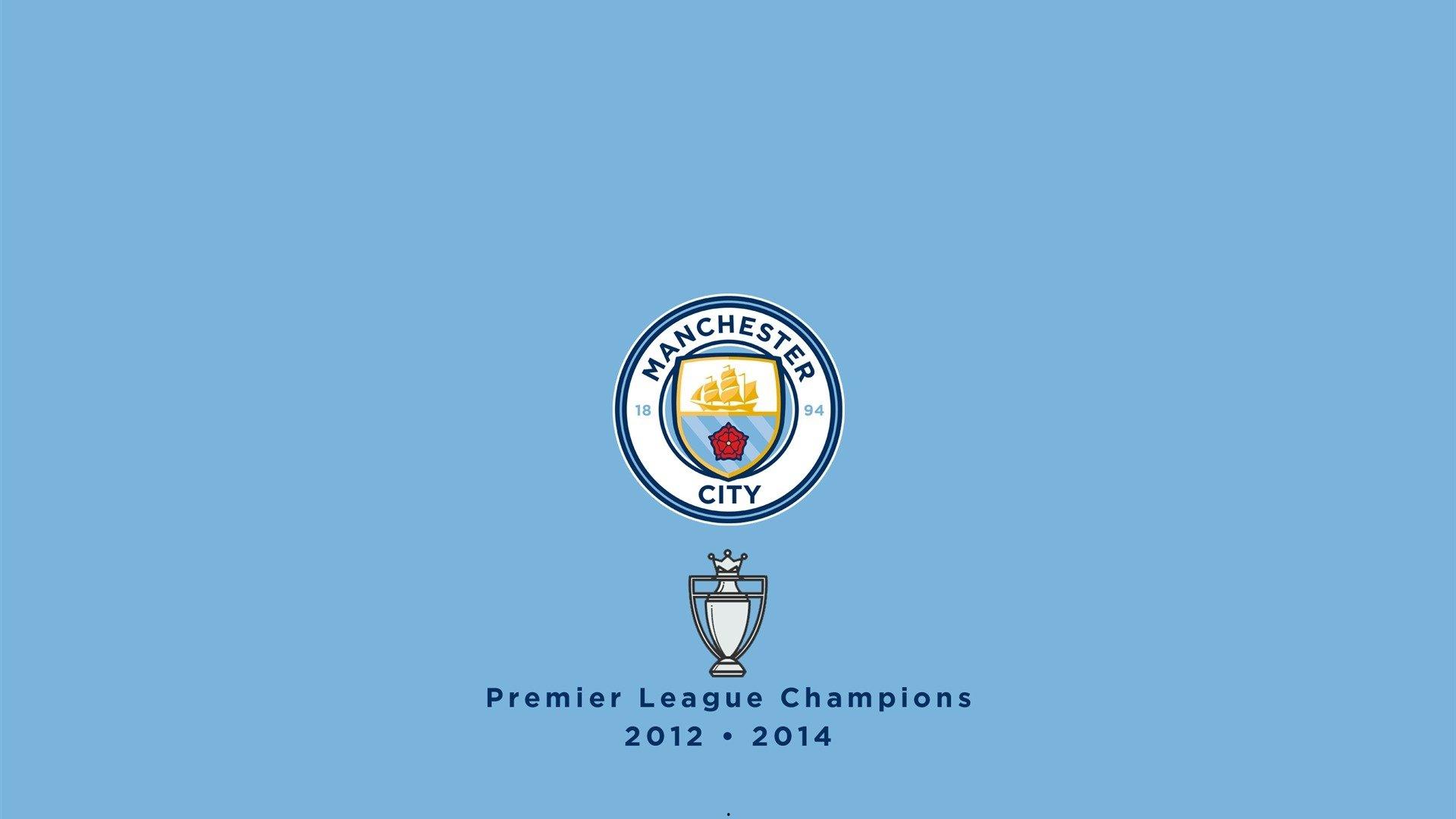 德天空独家，曼联与莱比锡深入谈判塞斯科转会，球员已与红魔达成全面个人协议