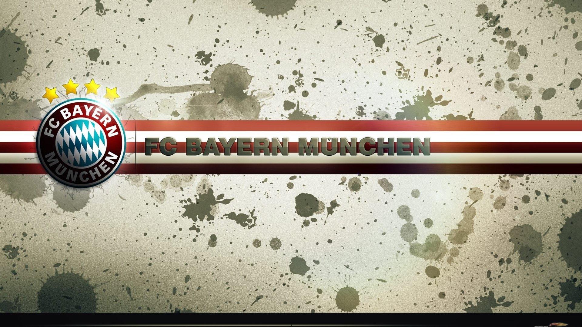 欧洲足坛大动荡的根源，金钱、权力与传统的激烈碰撞