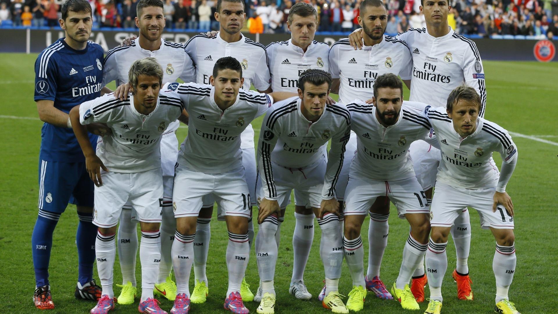 亚冠赛场变奥数竞赛？中超球队战术革新引哈维关注