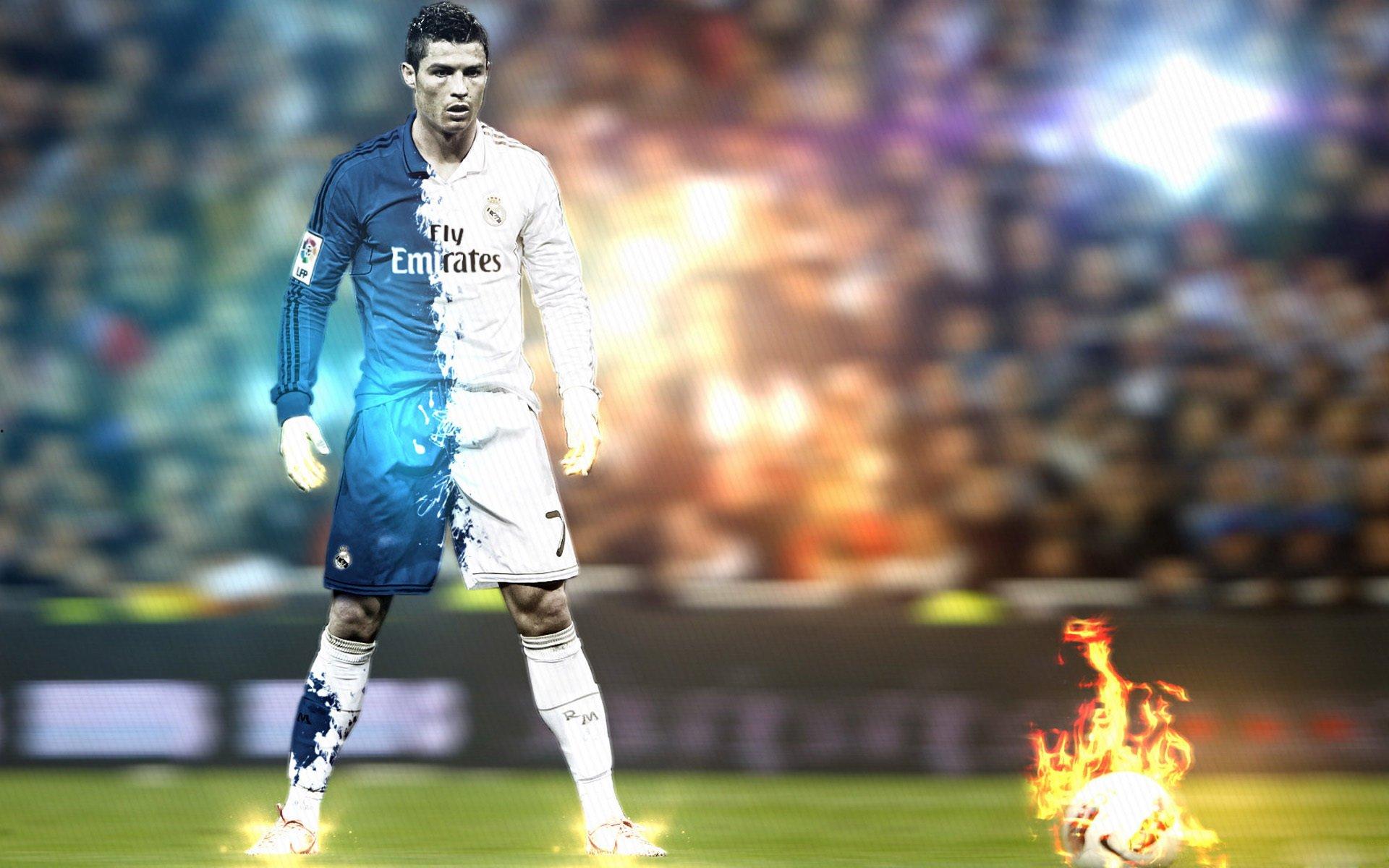 欧足联强硬出手？三大豪门恐遭一年欧战禁赛