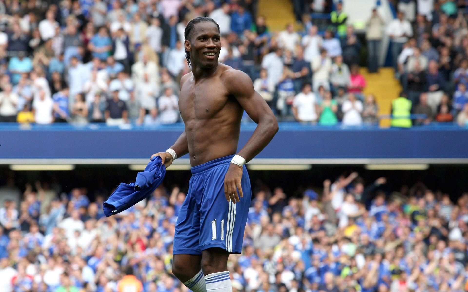 穆勒狐媚回归稳军心，门兴新核惊艳挑大梁