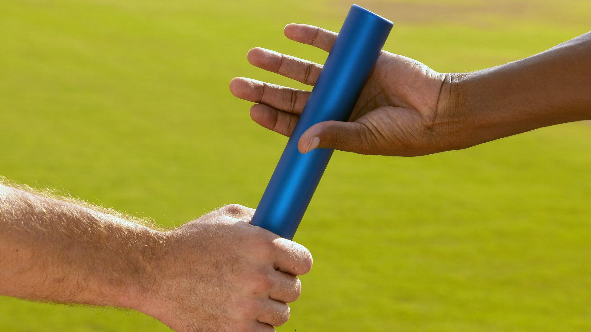 莱万的波兰梦到头了？欧洲杯惨败夜，他无比想念拜仁队友