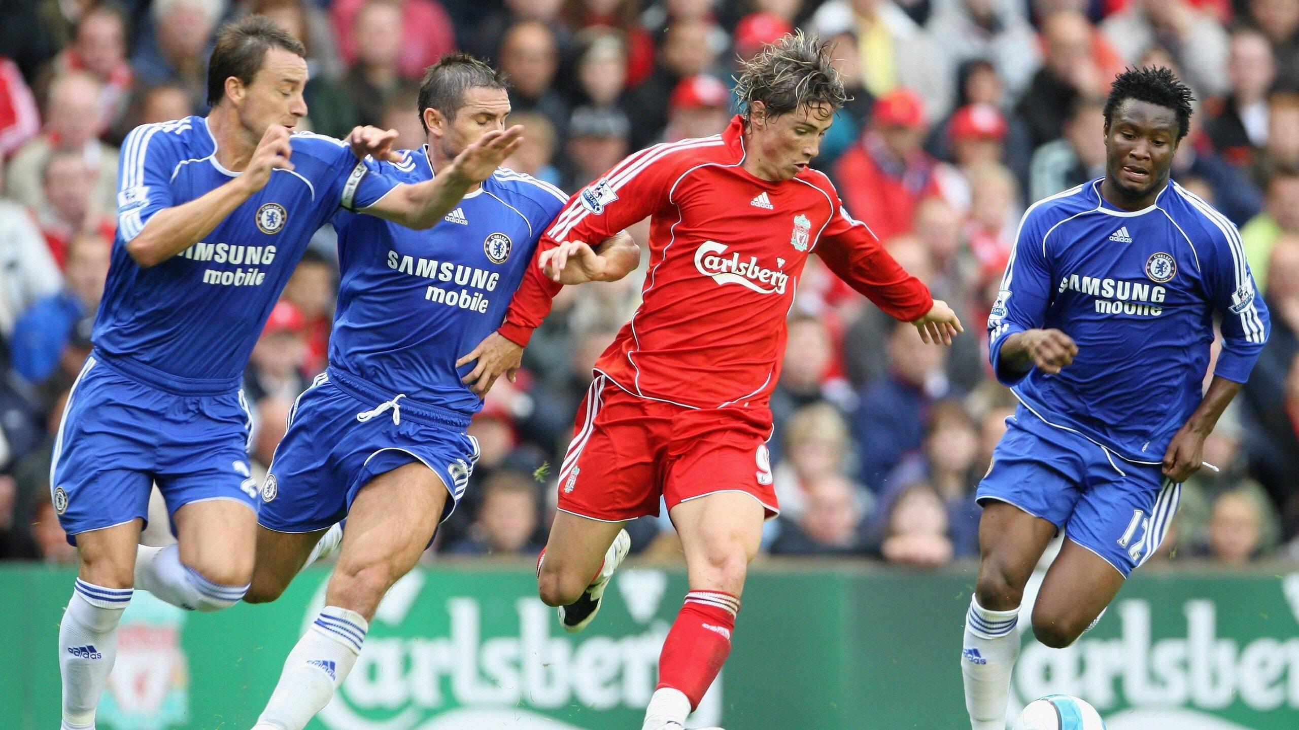 英格兰传奇希勒谈凯恩未来，若加盟曼城，三四年内可破我英超进球纪录