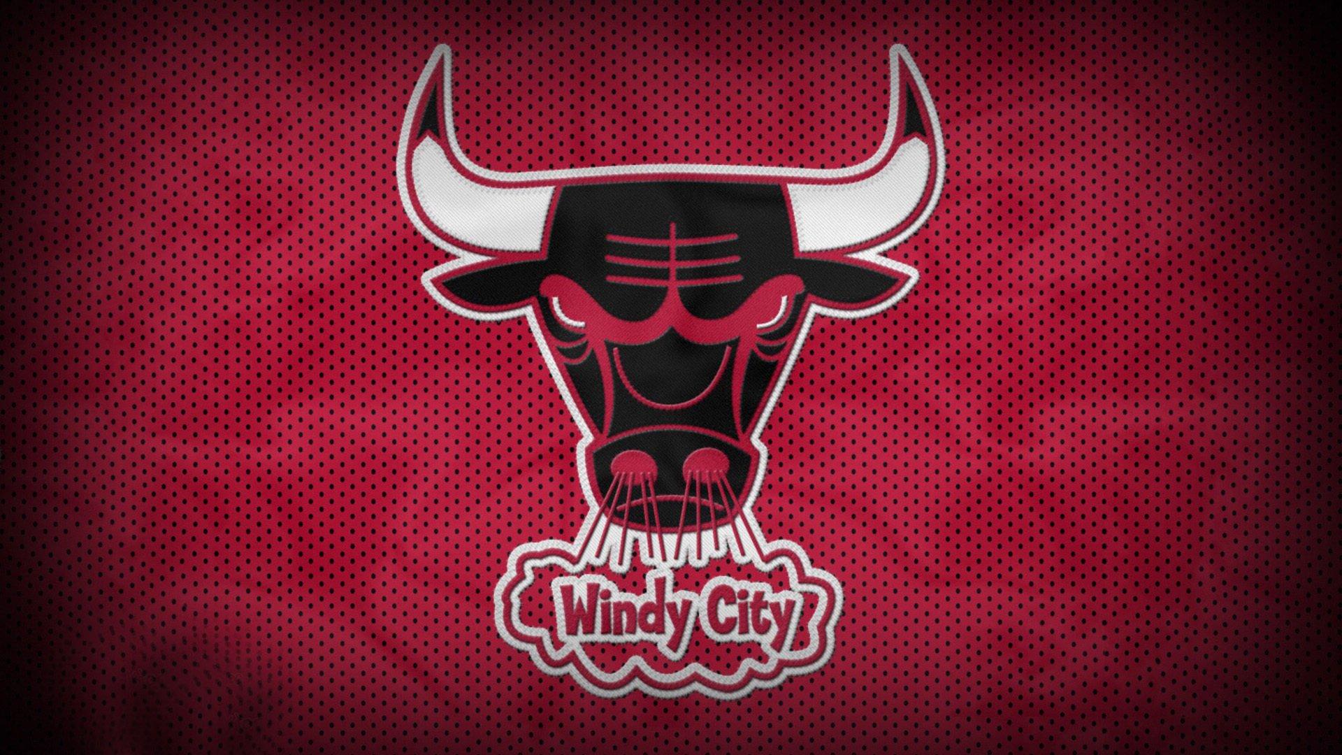 霍夫曼连续建功难挽败局 德国队客场与匈牙利激战成和