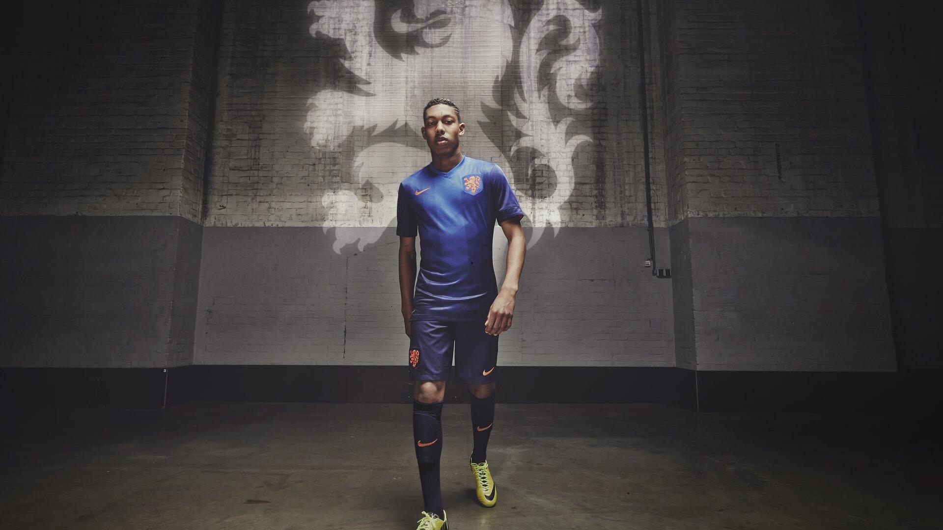 美洲杯前瞻,迪马利亚伤愈回归,斯卡洛尼战术迷雾待揭晓