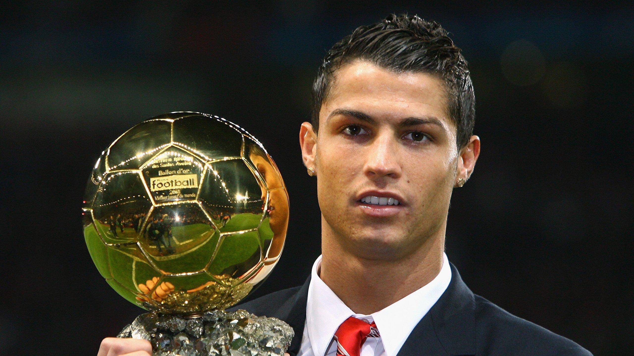 前途战胜钱途，姆总叕思动，这回来真的？