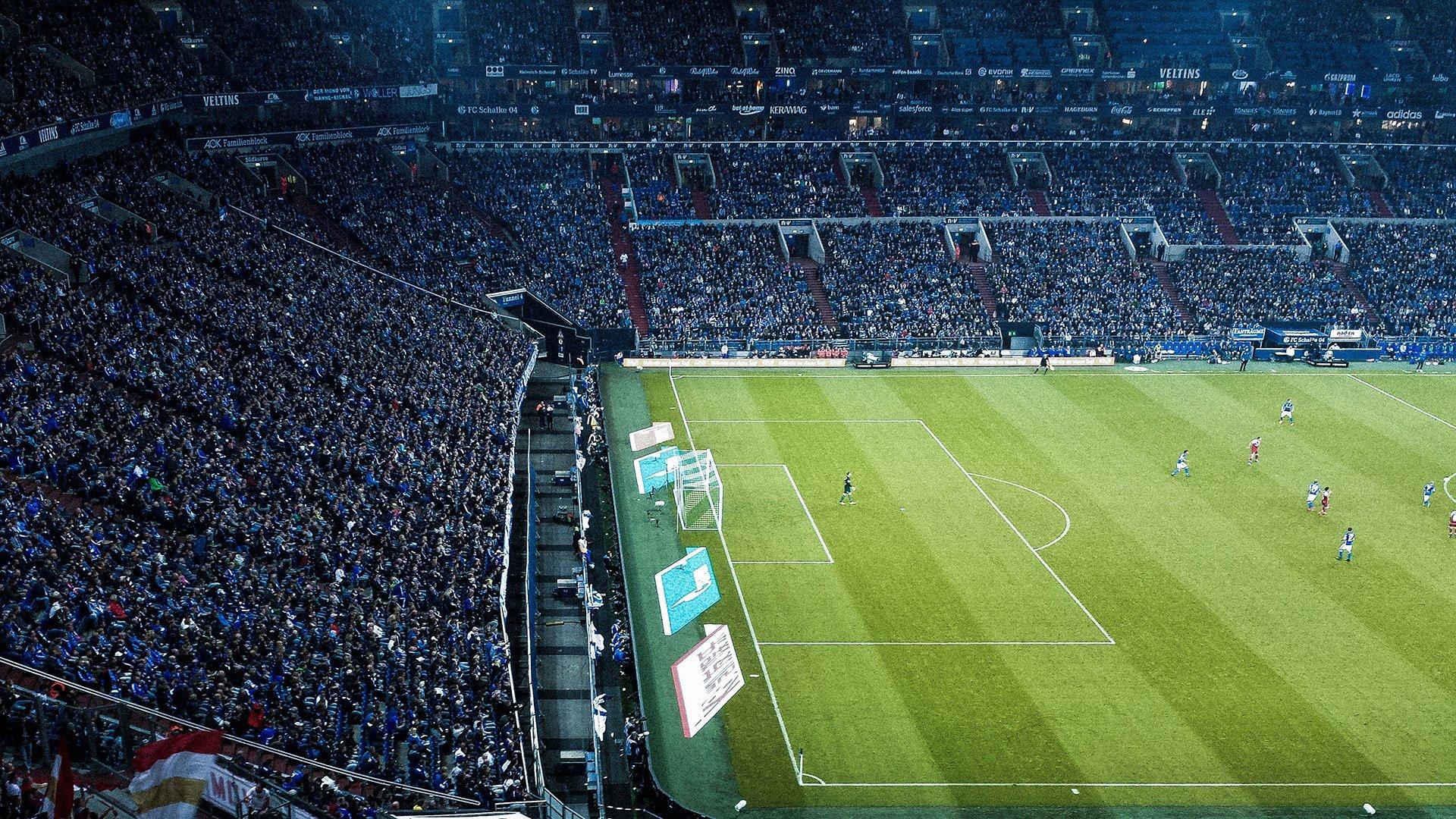 12问德甲新赛季之争冠篇，悬念能否再次保留到底？