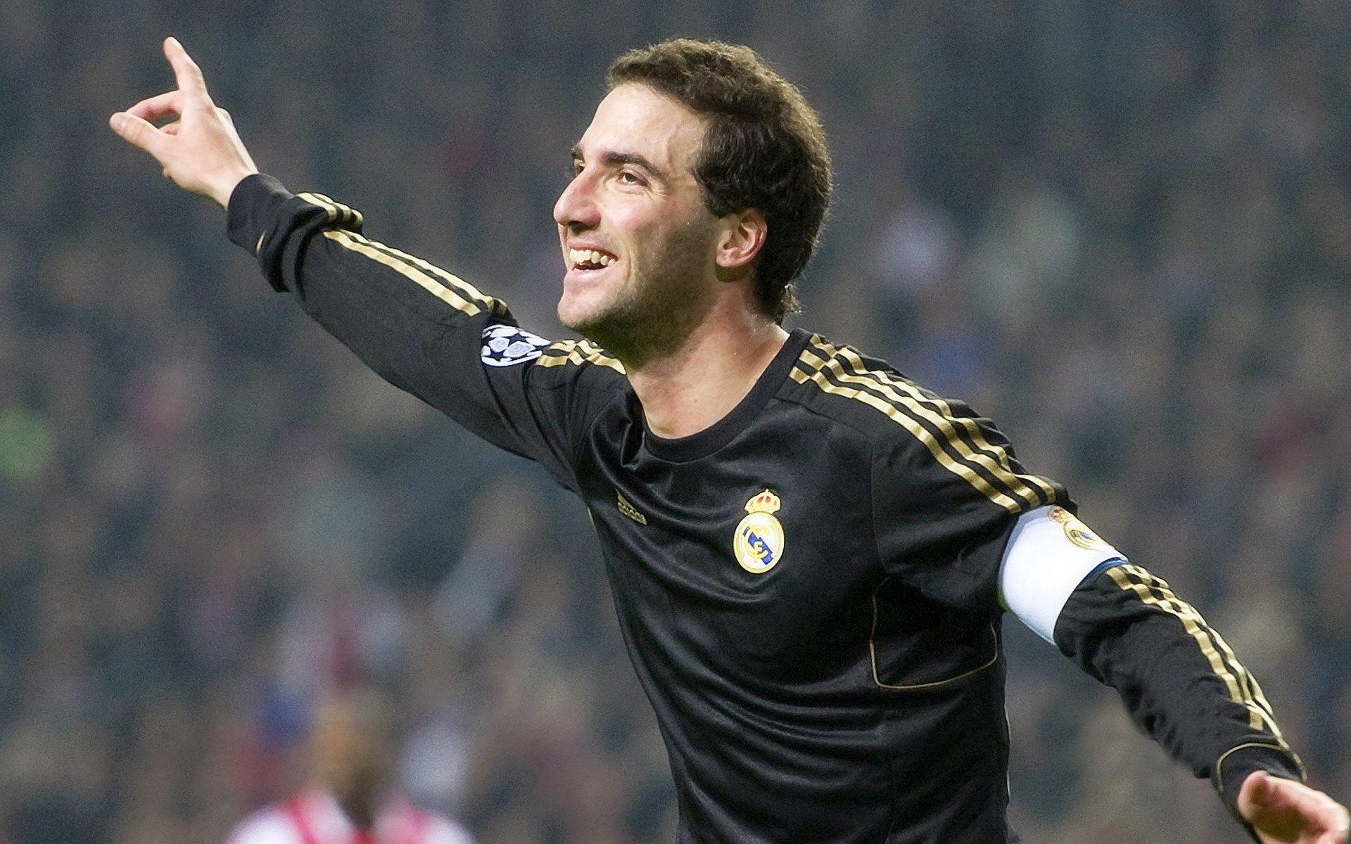 【观察】囧叔稳如“鬣狗”尤文想争冠不能只靠囧学