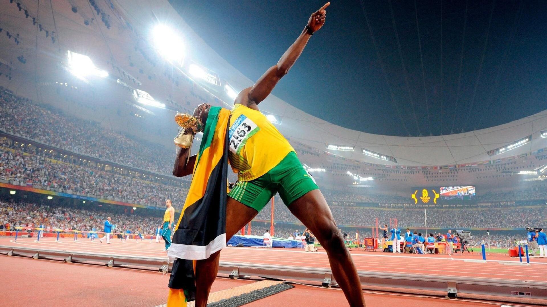 又是逆转，又是绝杀！没午休的利物浦攻坚成功