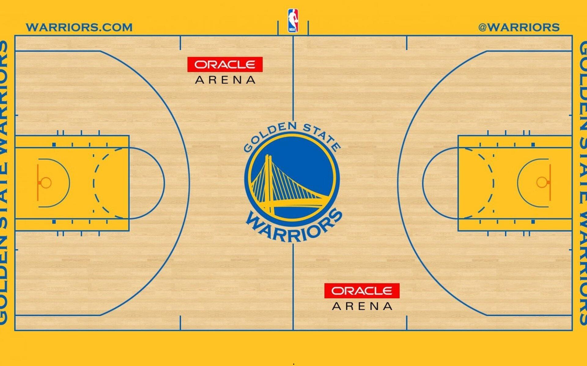 Captions of the World揭秘绿茵史诗,2022年世界杯的队长传奇与不朽瞬间