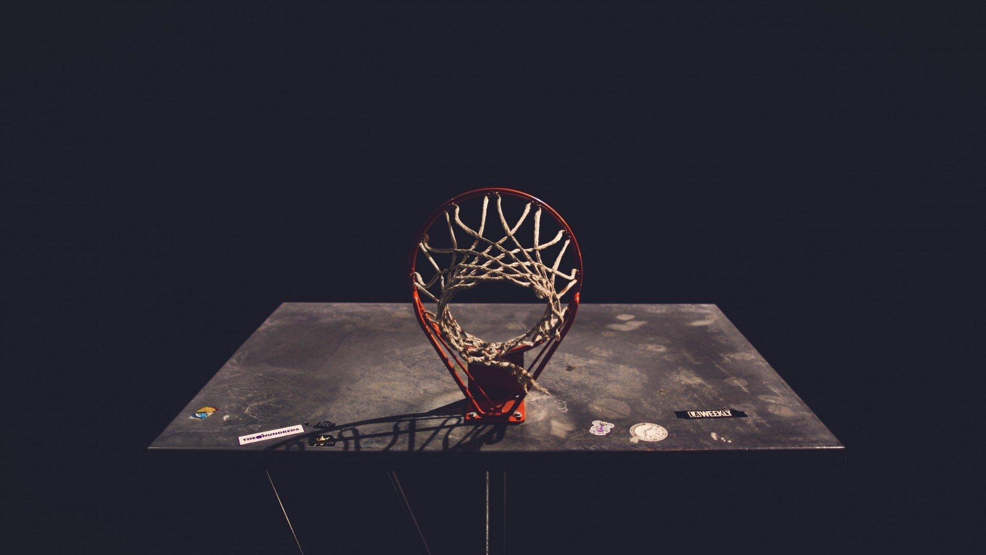 【不吐不快】花600万买通对手,结果竟是凭实力赢的?